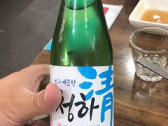 -真情鲍鱼海鲜汤
