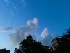 -美兰湖景区