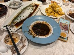 -老半斋(福州路店)