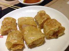 -糖朝(尖沙咀店)