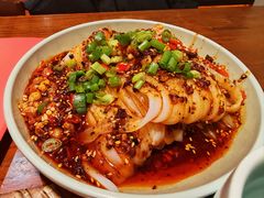 -懒人业余餐厅(琨御府店)