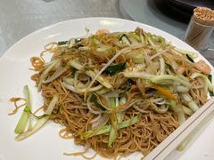 -国惠大酒楼(宝龙店)