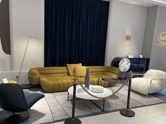 -剪刀石头布家居广场