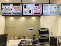 -慈宁宫鲜炖燕窝(文一物美店)