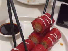 -粤来记·啫啫煲·点心(日月光店)