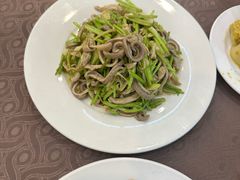 -泰丰楼(前门西大街店)