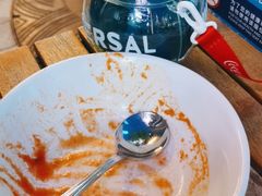 -城市大道红炉披萨烘焙坊