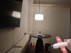 -深圳机场凯悦酒店