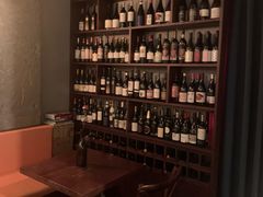 -Laures·月桂西班牙碳烤餐厅(十尚坊店)
