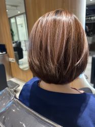 点击看大图 -京世沙龙