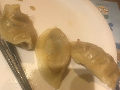 -好伦哥比萨烤肉自助(马家堡店)