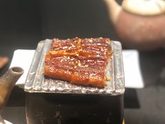 -天狗山料理(省体店)