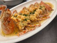 -海景壹号大酒店(滨湖店)