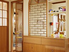 -住范儿家装·整体家装·装修设计