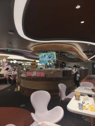 -奈尔宝·国风主题儿童乐园·亲子餐厅(豫园商城店)