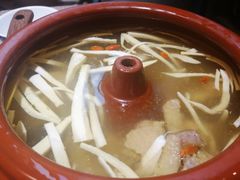 -雀舞云南菜(乐客城店)