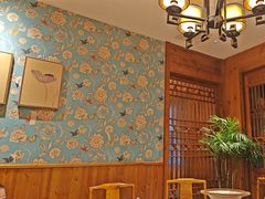 -盛世川王•幸福里(长虹店)