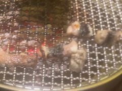 -樱嘢·炭火烧肉(惠南店)