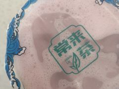 -常来茶·水果研究所(西溪里店)