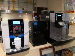 餐厅-北京西单美爵酒店