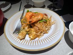 -BetterThai 泰加(苏州中心店)
