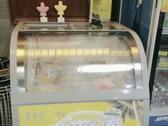-东来顺•非遗火锅(外滩店)