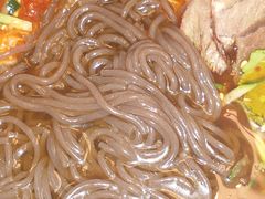 -英兰朝族饭店·英兰锅包肉(佳园路店)