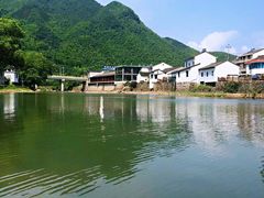 -鹿亭中村