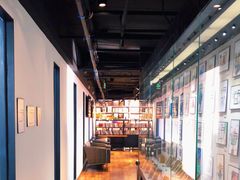 -CLUB心邸·掼蛋·麻将·扑克(日坛店)