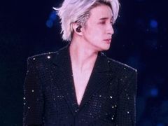 -山西体育中心红灯笼体育场