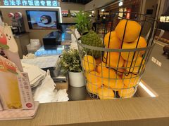 -大糯家饭团(华润万象城店)