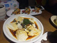 -胖哥俩肉蟹煲(海盐总店)