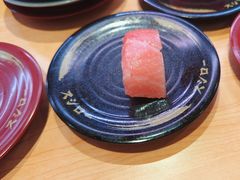 -寿司郎(北京路粤潮楼店)