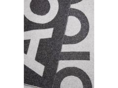 -Acne Studios(芮欧百货店)