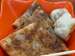 -逍遥镇刘相五胡辣汤豆沫馆(康复中街店)