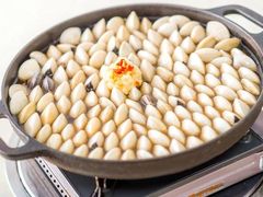 -顺德哥卜卜贝(旗舰店)