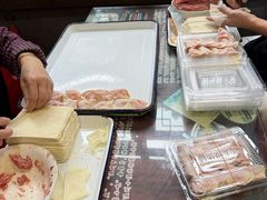 -长人馄饨铺(解放街店)