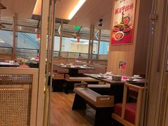 -麻都·成都菜(人民广场店)