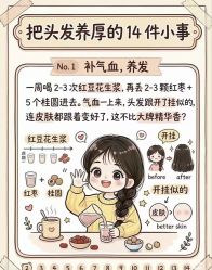点击看大图 -芳朵美容养生SPA