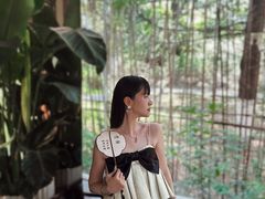 -瑞面(吴宫泛太平洋酒店)