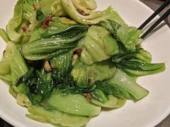 -张家卫·阳江菜·小海鲜(肥婆湾桥店)