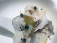 老坛子酸菜鱼-太二酸菜鱼(福州泰禾店)