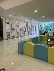 -上海时光整形外科医院