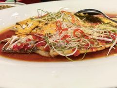 -墨泉峰味(润和国际广场店)