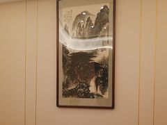 -鲁宴·鲁煨黄河生态大鲤鱼(月坛店)