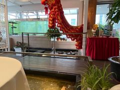 -衡山汇·高级粤菜(霄云路店)