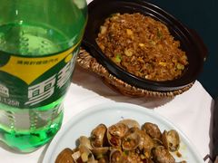 -拙味兄弟龙虾·江湖菜(和畅堂店)