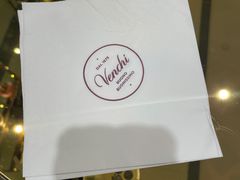 -VENCHI 闻绮(北京国贸商城店)