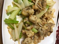 -吉友粥底火锅(方斜路店)