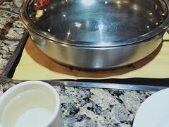 -黄记煌三汁焖锅(新世纪广场店)